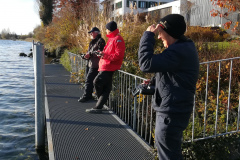 IMG_20191130_140452_resized_20191130_041739994