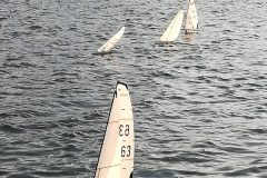 IMG_20191130_140523_resized_20191130_034623280