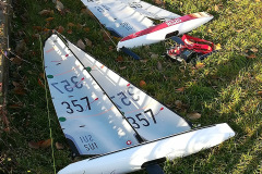 IMG_20191130_150338_resized_20191130_034623813