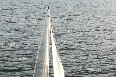 IMG_20191130_150606_resized_20191130_034620714