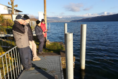 IMG_20191130_150802_resized_20191130_034627896