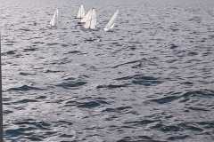 WhatsApp-Image-2019-11-30-at-11.27.13