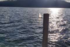 WhatsApp-Image-2019-11-30-at-11.27.20