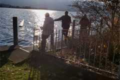 WhatsApp-Image-2019-11-30-at-14.20.141