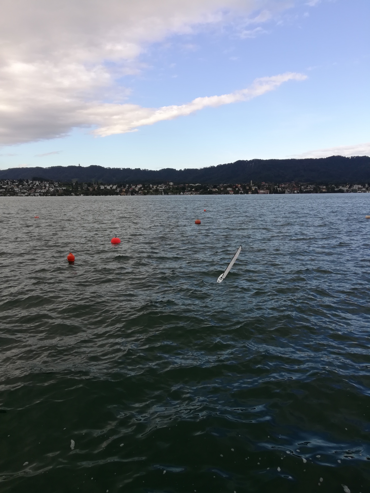 IMG_20190928_094949_resized_20190928_054609749