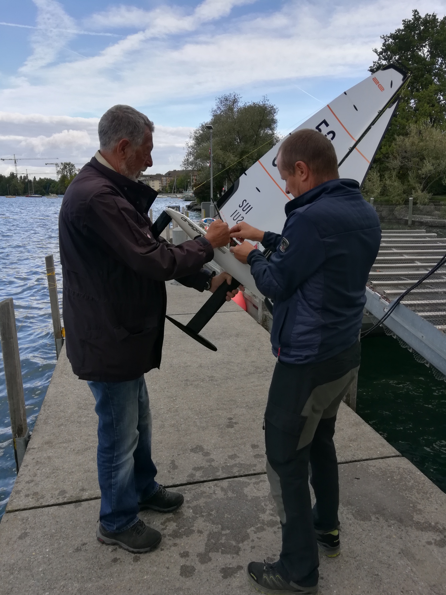 IMG_20190928_095110_resized_20190928_054615939