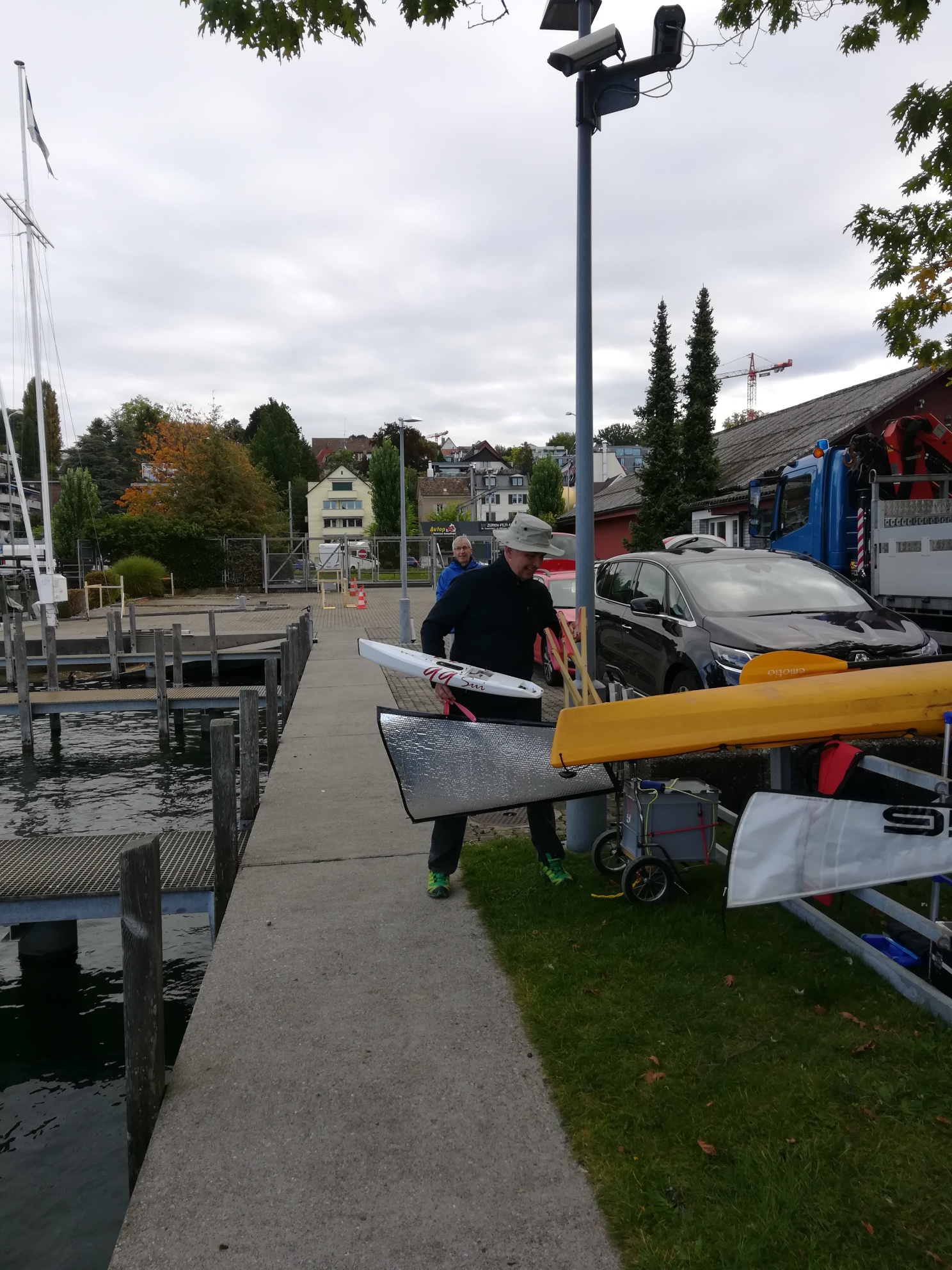 IMG_20190928_095206_resized_20190928_054612740