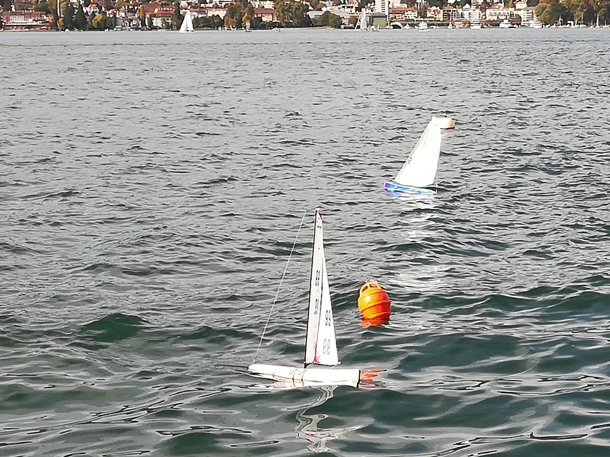 IMG_20190928_113000_resized_20190928_054541883