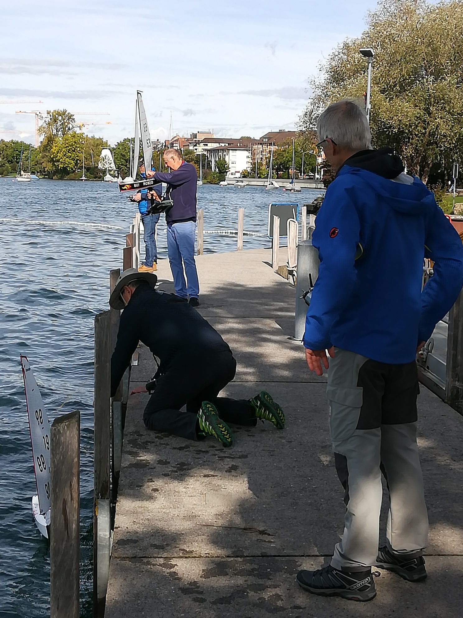 IMG_20190928_113015_resized_20190928_054541310