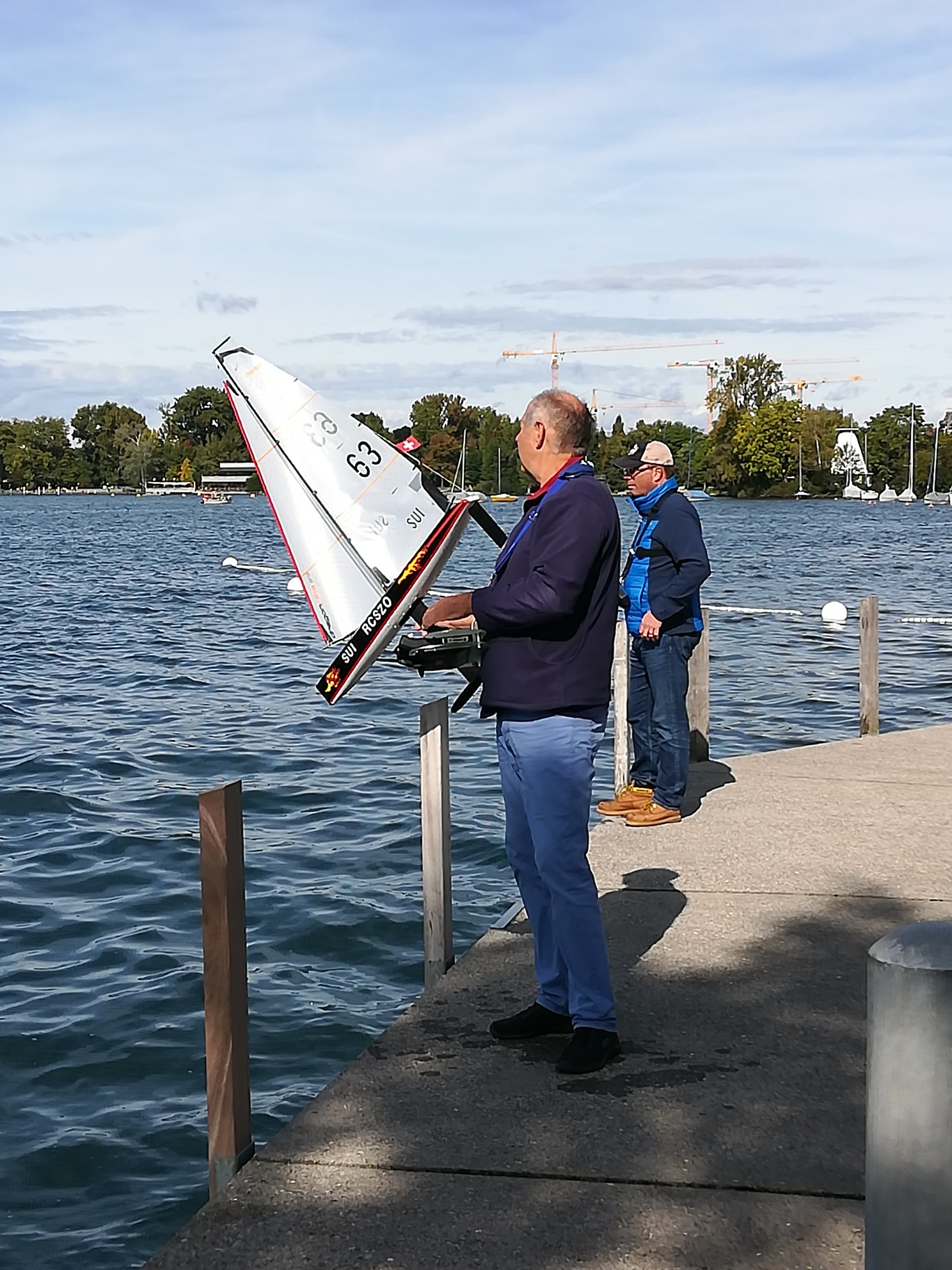 IMG_20190928_113034_resized_20190928_054540288