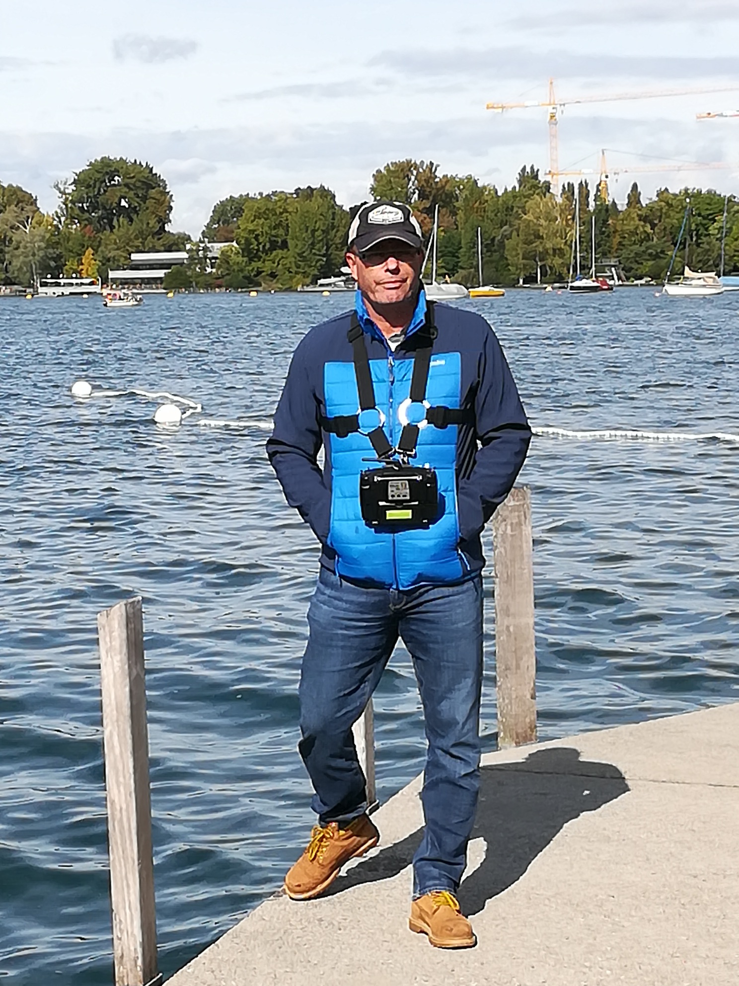 IMG_20190928_113042_resized_20190928_054538120