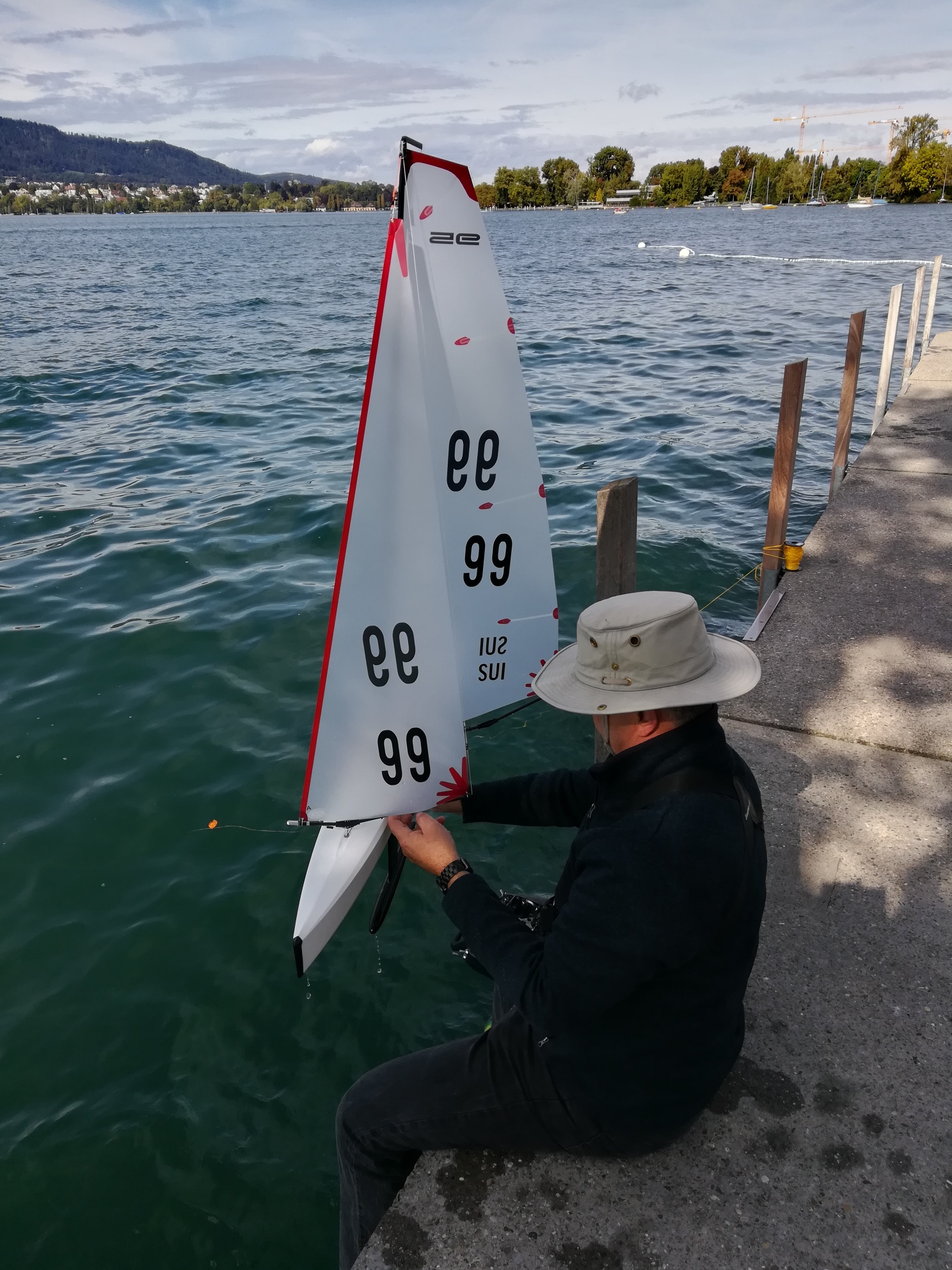 IMG_20190928_113058_resized_20190928_054537522