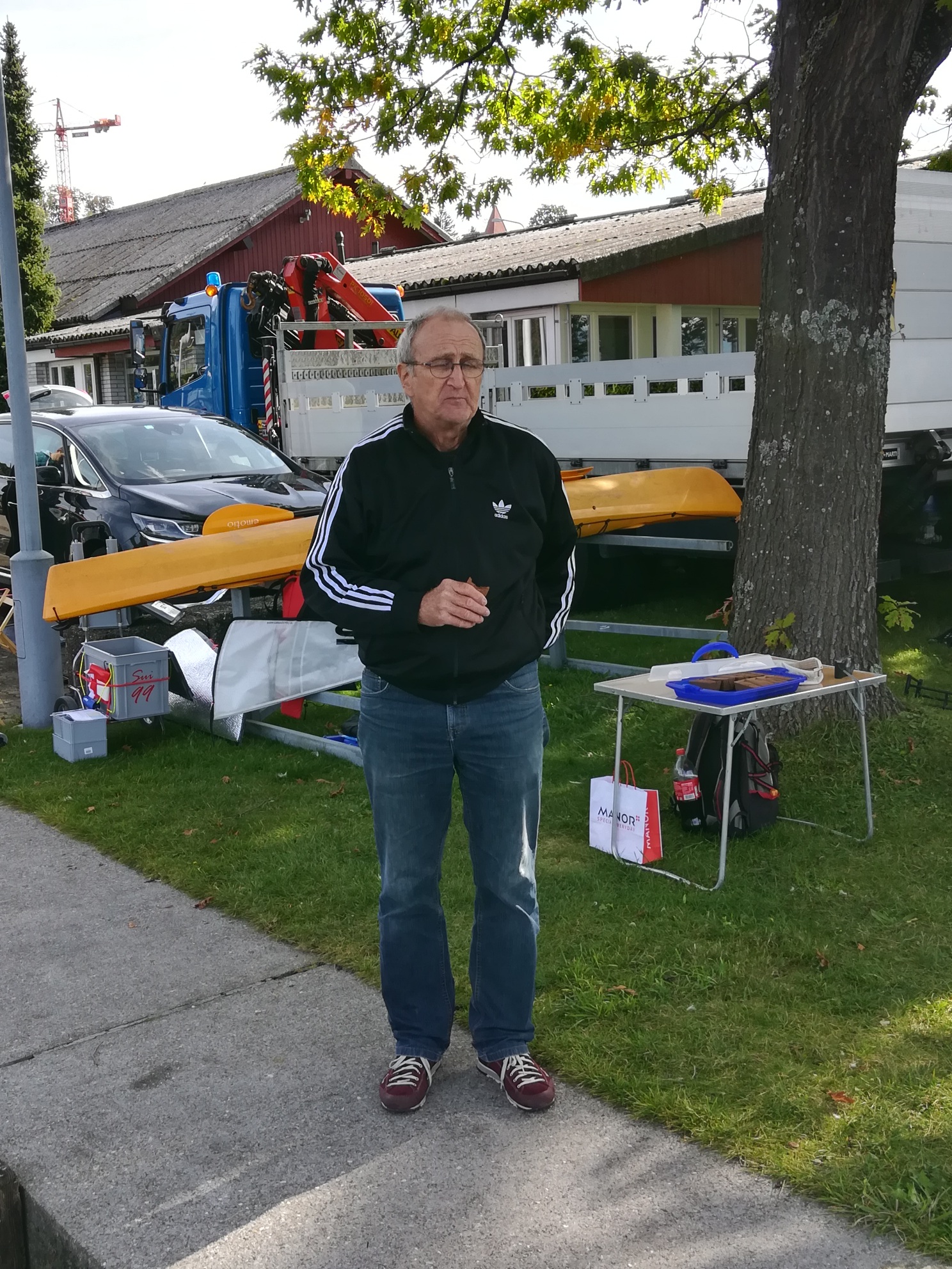 IMG_20190928_113209_resized_20190928_054539513