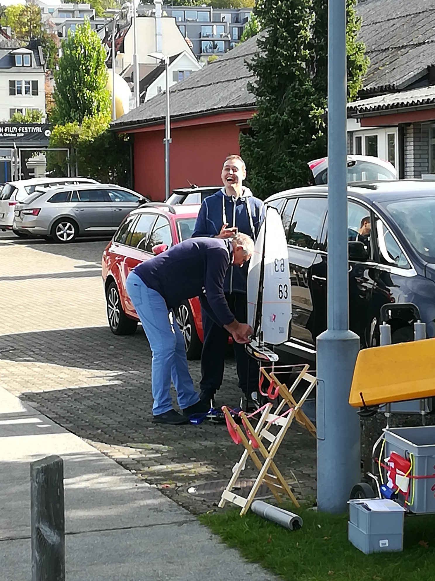 IMG_20190928_113215_resized_20190928_054543236