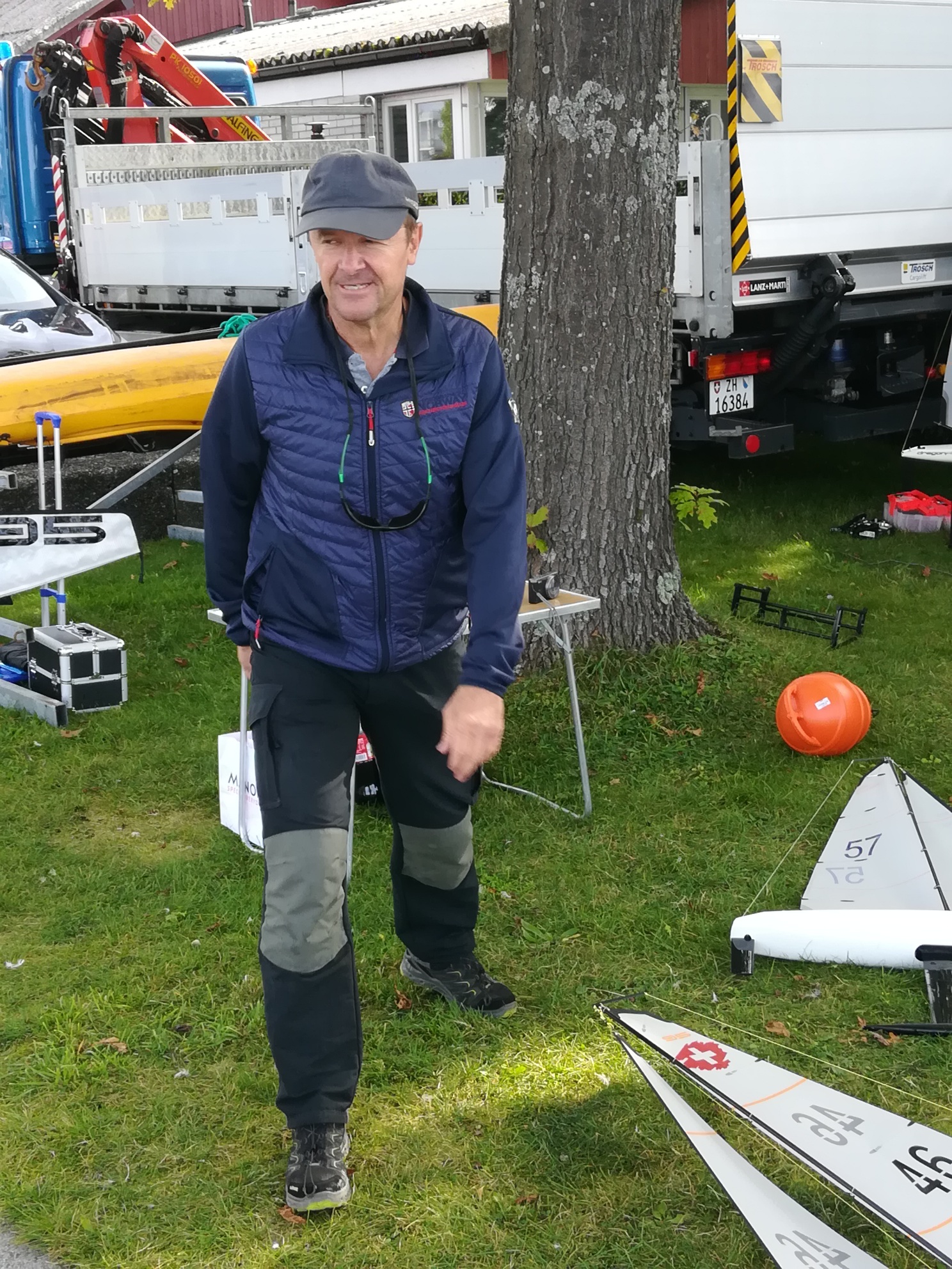 IMG_20190928_113310_resized_20190928_054511293