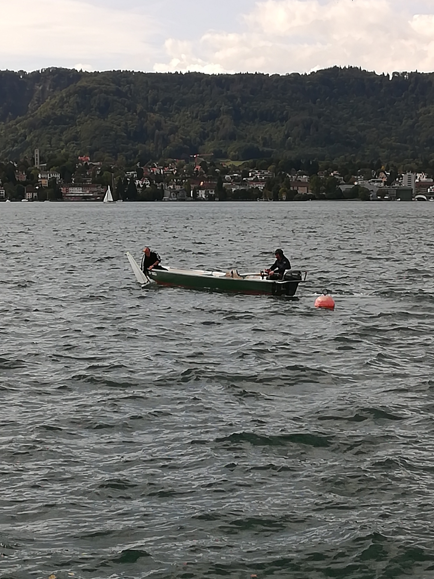 IMG_20190928_134712_resized_20190928_054512823