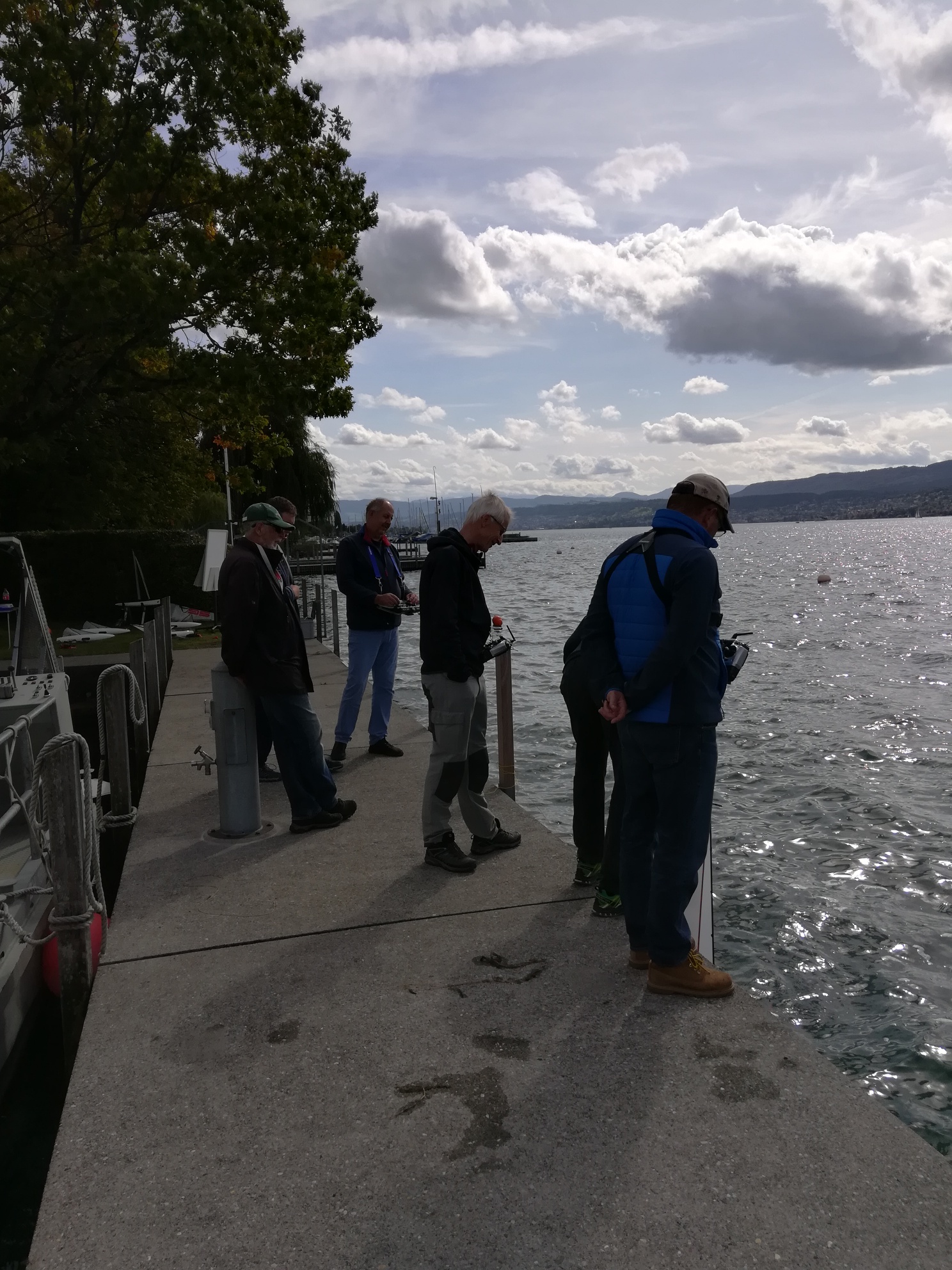 IMG_20190928_134724_resized_20190928_054512054