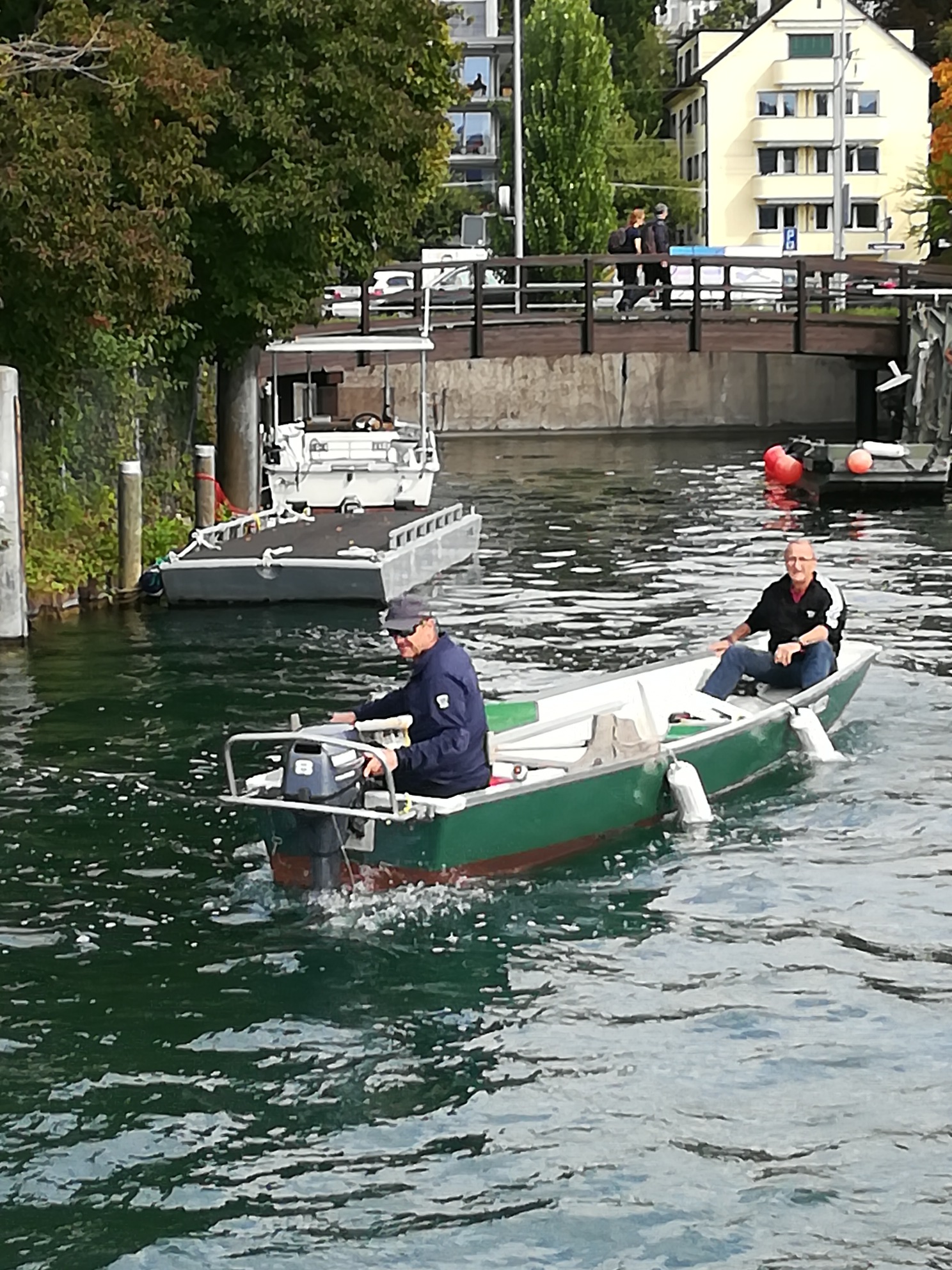 IMG_20190928_134755_resized_20190928_054508055