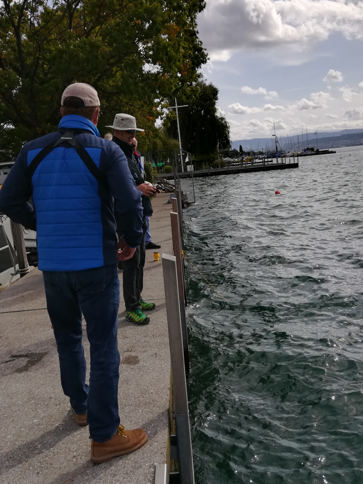 IMG_20190928_134809_resized_20190928_054513370