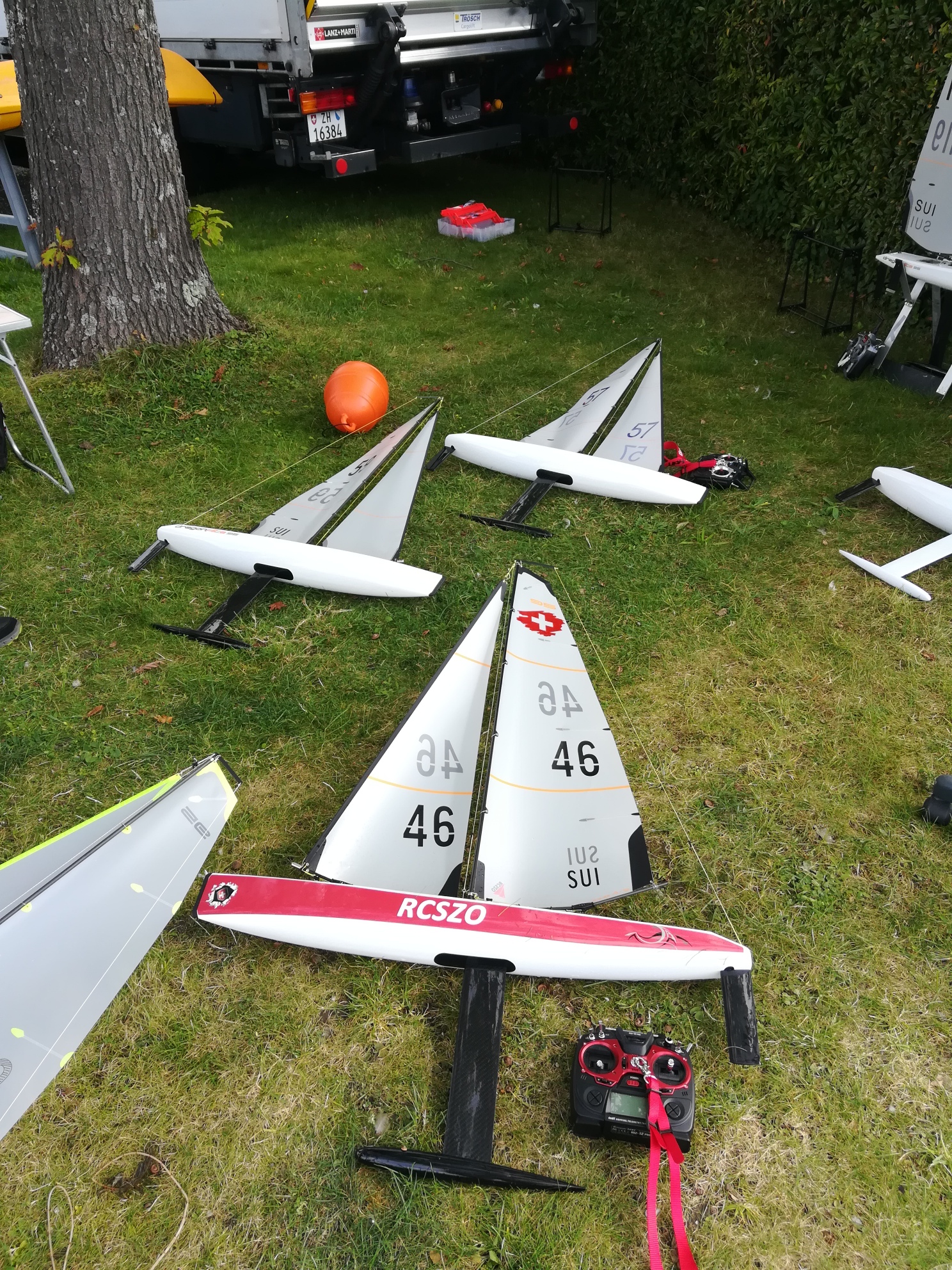 IMG_20190928_134911_resized_20190928_054514133