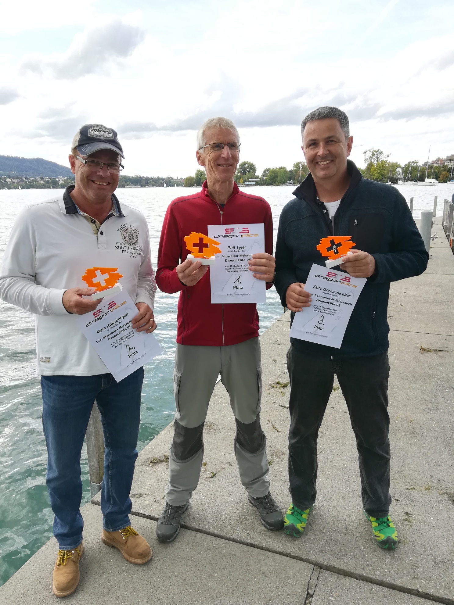 IMG_20190928_161156_1_resized_20190928_054429229