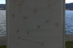 IMG_20190928_095051_resized_20190928_054611512