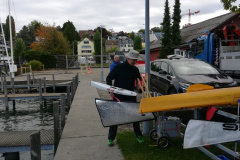 IMG_20190928_095206_resized_20190928_054612740