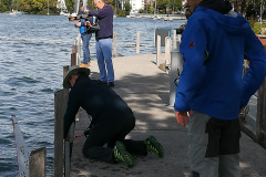 IMG_20190928_113015_resized_20190928_054541310