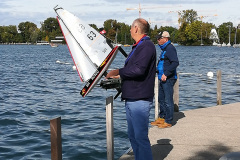 IMG_20190928_113034_resized_20190928_054540288