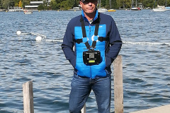 IMG_20190928_113042_resized_20190928_054538120