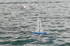 IMG_20190928_113153_resized_20190928_054536038