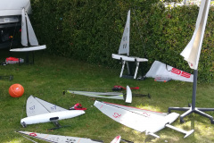 IMG_20190928_113207_resized_20190928_054538661