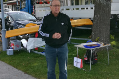 IMG_20190928_113209_resized_20190928_054539513