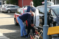 IMG_20190928_113215_resized_20190928_054543236