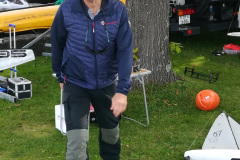 IMG_20190928_113310_resized_20190928_054511293