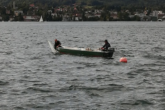 IMG_20190928_134712_resized_20190928_054512823