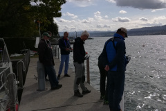 IMG_20190928_134724_resized_20190928_054512054