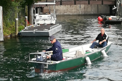 IMG_20190928_134755_resized_20190928_054508055