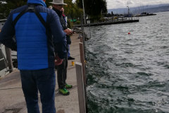 IMG_20190928_134809_resized_20190928_054513370