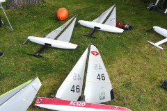 IMG_20190928_134911_resized_20190928_054514133