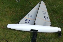 IMG_20190928_142823_resized_20190928_054508757