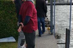 IMG_20190928_142829_resized_20190928_054435087