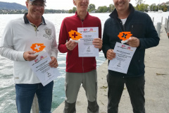 IMG_20190928_161156_1_resized_20190928_054429229