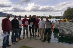 IMG_20190928_161257_1_resized_20190928_054432135