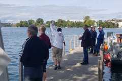 WhatsApp-Image-2019-09-28-at-20.22.01