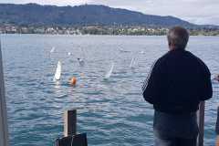 WhatsApp-Image-2019-09-28-at-20.22.011