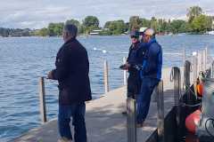 WhatsApp-Image-2019-09-28-at-20.22.02