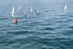 WhatsApp-Image-2019-09-28-at-20.24.06