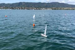 WhatsApp-Image-2019-09-28-at-20.24.063