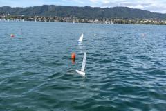 WhatsApp-Image-2019-09-28-at-20.24.07